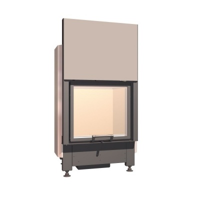 Каминная топка Schmid Lina 5557 h Каминная топка Schmid Lina 5557 h