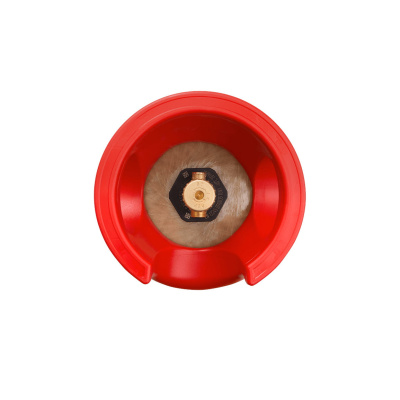 Композитный газовый баллон Ragasco 24,5