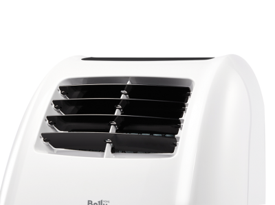 Мобильный кондиционер Ballu BPAC-07 CP_22Y