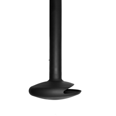 Подвесной камин Eсlipse