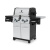 Гриль газовый Broil King REGAL S 490 IR Гриль газовый Broil King REGAL S 490 IR