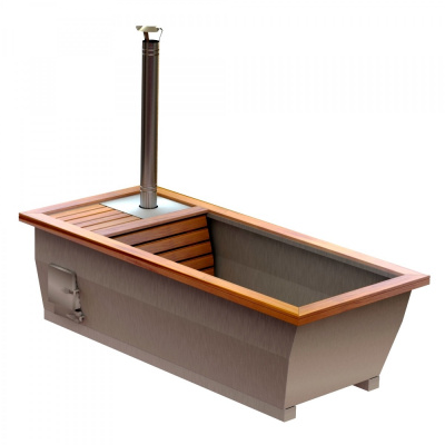 ЧАН-ФУРАКО ЧАН-ФУРАКО