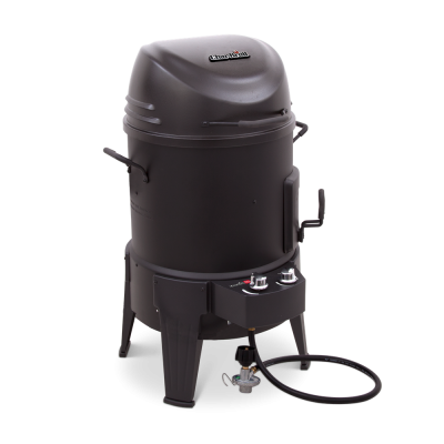 Коптильня Char Broil The Big Easy