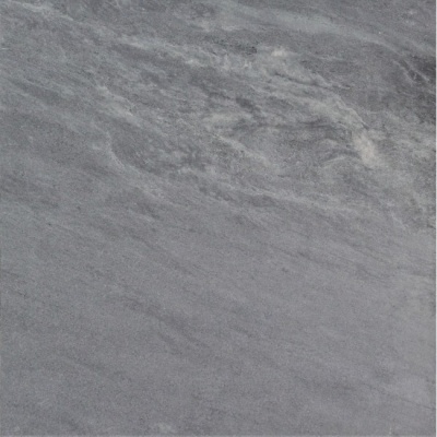 Плитка облицовочная Гефест 300х300х10 "гладкая" талькохлорит