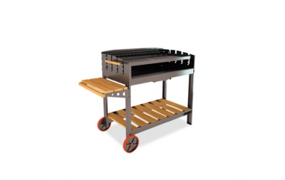 Мангал гриль Orion 100 Мангал гриль Orion 100