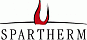Spartherm Spartherm