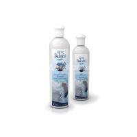 Аромат для ванны Camylle Азия