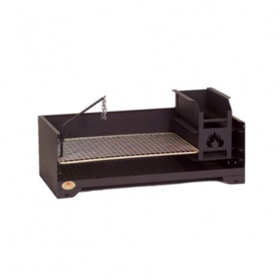 Гриль Chef Grill TR 1000