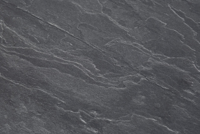 Стол 4SIS Вилладжио Стол 4SIS Вилладжио