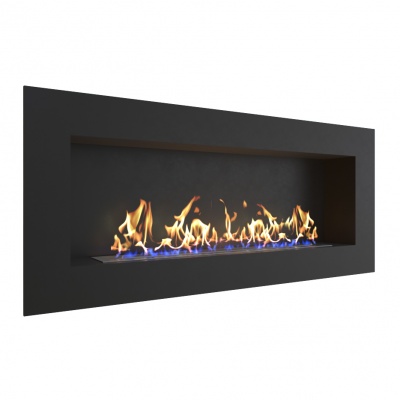 Биокамин Cristal 1500