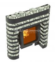  Печи для бани и сауны