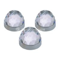 Набор насадок Cariitti CR-30