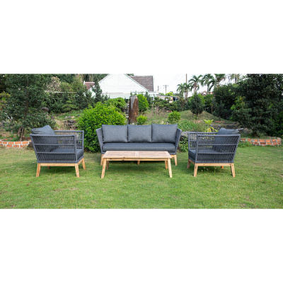 Диван 4SIS Аликанте Диван 4SIS Аликанте