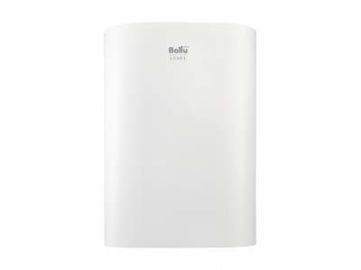 Водонагреватель Ballu BWH/S 30 Level PRO