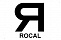 Rocal