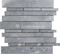  Печи для бани и сауны