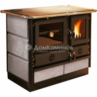 Варочная плита MBS MAGNUM STONE LR