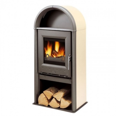 Отопительная печь Supra Oslo 03