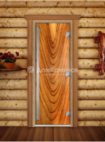 Дверь DoorWood Престиж ФОТОПЕЧАТЬ А050