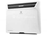 Комплект Electrolux Air Gate Transformer с блоком управления ECH/AG2-2000 T-TUM (механический)
