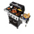 Гриль газовый Broil King BARON 440 Гриль газовый Broil King BARON 440