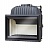 Каминная топка Dovre 2180CBS/B