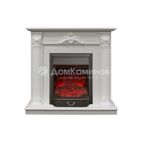 Портал Stefania STD/EUG Портал Stefania STD/EUG