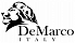 DeMarco