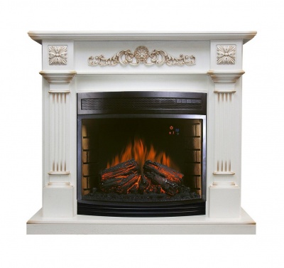 Портал Florina