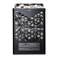 Печь для сауны Helo Hanko