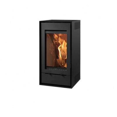 Печь-камин Solzaima Tek System Eco