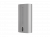 Водонагреватель Electrolux EWH 100 Royal Flash Silver Водонагреватель Electrolux EWH 100 Royal Flash Silver