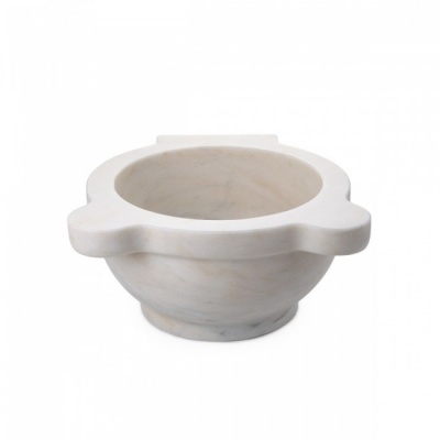 Курна мраморная Talc КМ10