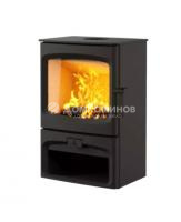 АСТОВ АЛИСА 800