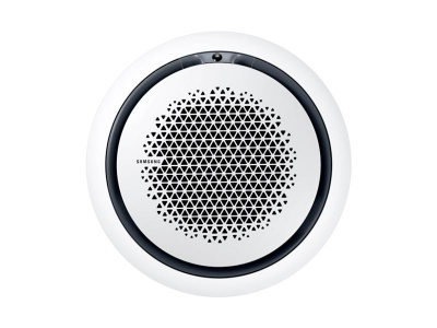 Samsung AC140MN4PKH/EU Samsung AC140MN4PKH/EU