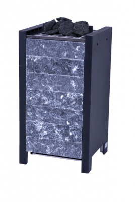 EOS Corona S25 9 KW EOS Corona S25 9 KW