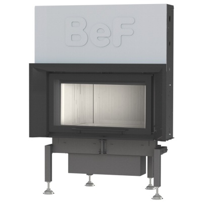 Каминная топка Bef home Trend V 7 Каминная топка Bef home Trend V 7