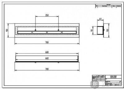 Zefire 1100 LUX Zefire 1100 LUX