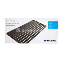 Чугунная решетка Broil King для гриля Sovereign 90 3 шт.