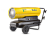 Тепловая пушка дизельная Ballu BHDP-100 (прямой нагрев)
