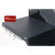 Газовый гриль Start Grill-SG300 чёрный Газовый гриль Start Grill-SG300 чёрный