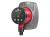 Насос циркуляционный Grundfos ALPHA2 25-40 (130 мм)