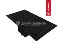 Горелка газовая Kratki AQF/07/G31/37MBAR