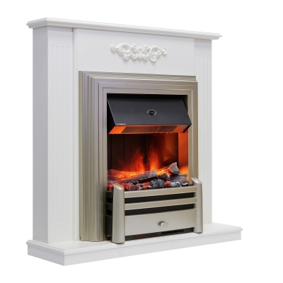 Каминокомплект Lumsden Cavendish Каминокомплект Lumsden Cavendish