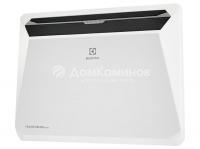 Комплект Electrolux Rapid Transformer с блоком управления ECH/R-1500 T-TUM (механический)