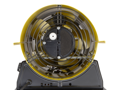 Тепловая пушка дизельная Ballu BHDP-50 (прямой нагрев)