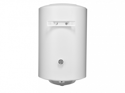 Накопительный водонагреватель Zanussi ZWH/S 80 Lorica Накопительный водонагреватель Zanussi ZWH/S 80 Lorica