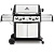 Гриль газовый Broil King SOVEREIGN XL90