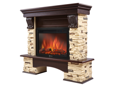 Портал Pietra 25S Портал Pietra 25S