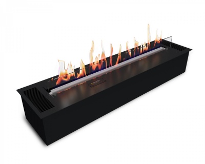 Автоматический топливный блок - Smart Prime 1300